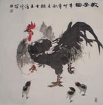 ���ƣ�����ͼ