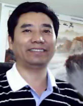 ���ƣ����ܽ��ޡ�����