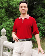 ���ƣ�����Ԩ�����黭��