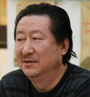 ���ƣ���������������