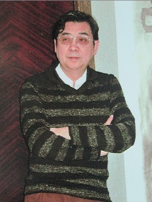 ���ƣ���л��ɡ��黭��