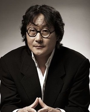 ���ƣ���������黭��