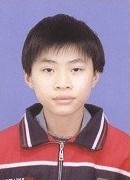 ���ƣ������Կơ�����