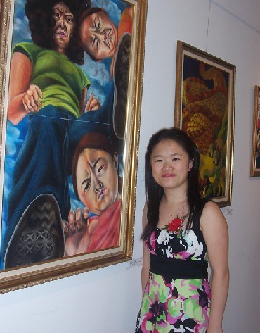 ���ƣ�����𨡿�ͻ���