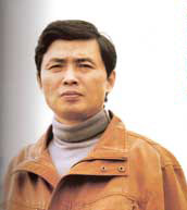 ���ƣ������&nbsp;һ������ʦ