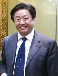 ���ƣ�����ʤ