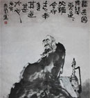 ���ƣ����ͼ