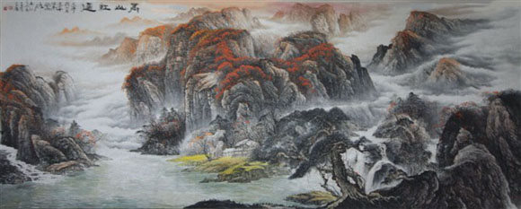 ����´��ڴ򿪴�ͼ