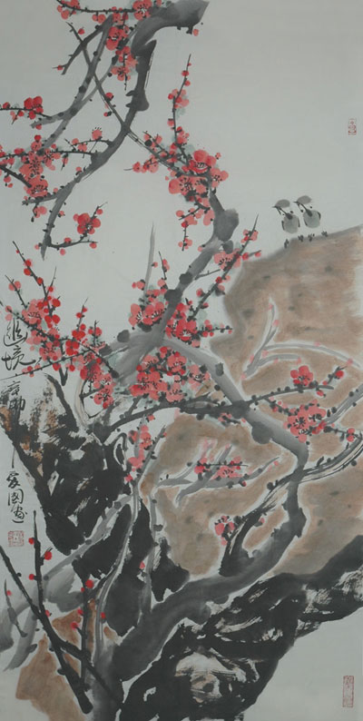 ����´��ڴ򿪴�ͼ