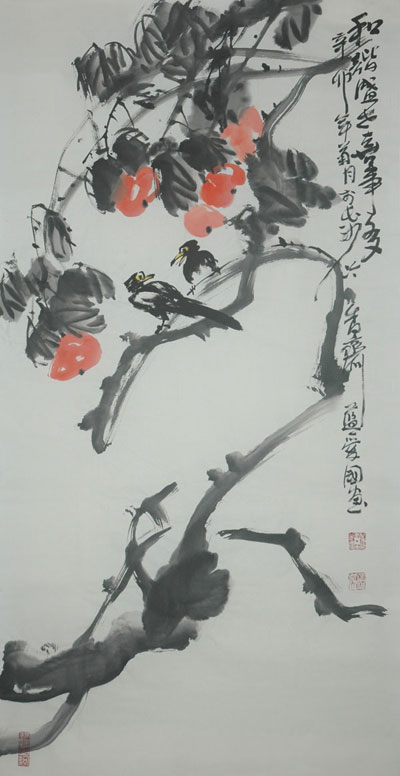 ����´��ڴ򿪴�ͼ