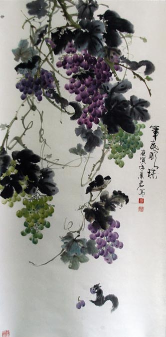 ����´��ڴ򿪴�ͼ