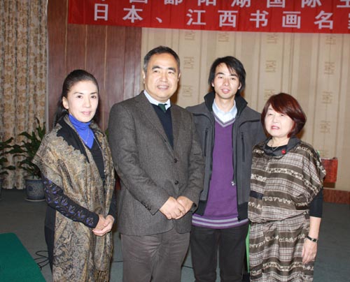 ����´��ڴ򿪴�ͼ