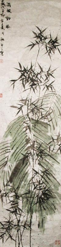 ����´��ڴ򿪴�ͼ