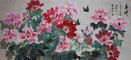 ����´��ڴ򿪴�ͼ