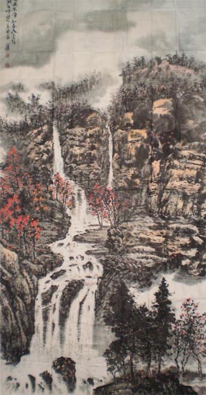 ����´��ڴ򿪴�ͼ