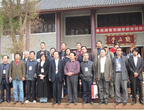 ����´��ڴ򿪴�ͼ