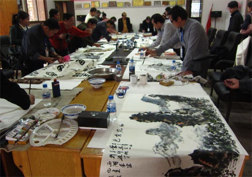 ����´��ڴ򿪴�ͼ