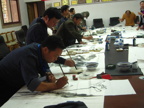 ����´��ڴ򿪴�ͼ