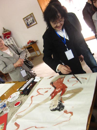 ����´��ڴ򿪴�ͼ