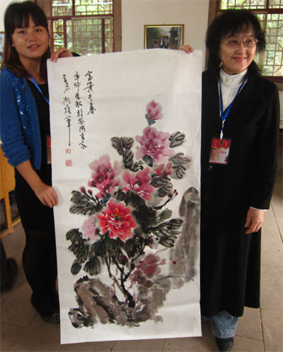 ����´��ڴ򿪴�ͼ