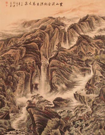 点击新窗口打开大图