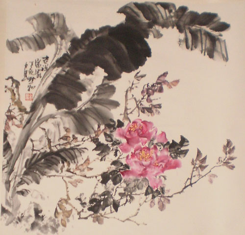 ����´��ڴ򿪴�ͼ