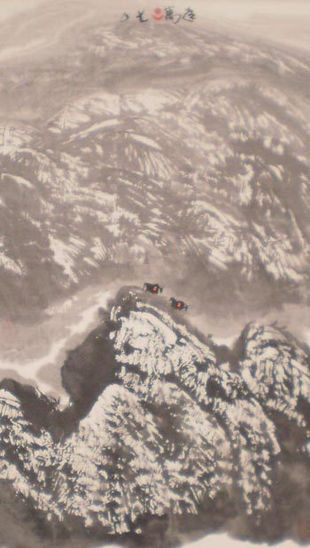 点击新窗口打开大图