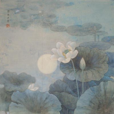 点击新窗口打开大图