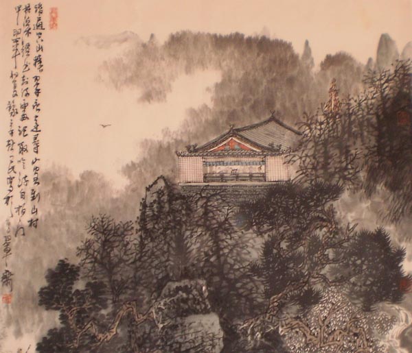 ����´��ڴ򿪴�ͼ