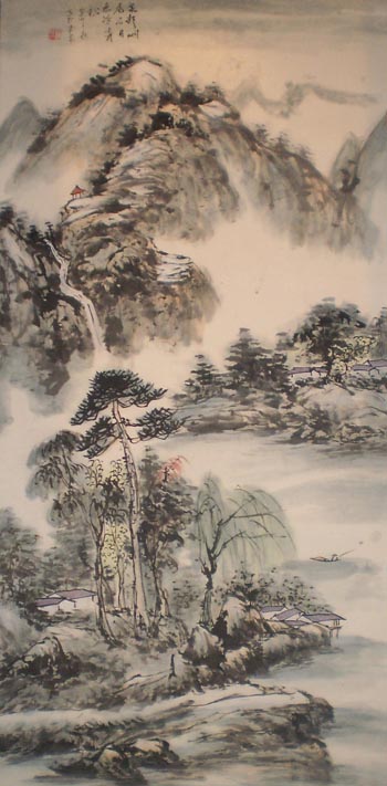 ����´��ڴ򿪴�ͼ