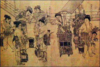 ����´��ڴ򿪴�ͼ