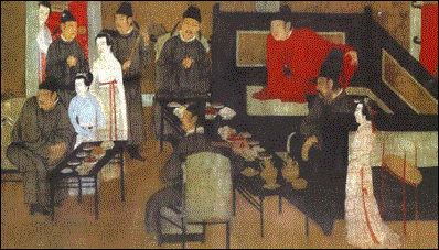 ����´��ڴ򿪴�ͼ