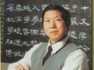 ����´��ڴ򿪴�ͼ