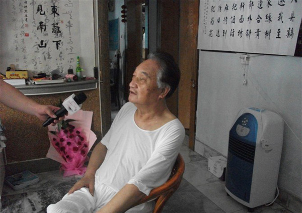 ����´��ڴ򿪴�ͼ