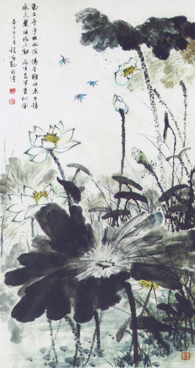 ����´��ڴ򿪴�ͼ