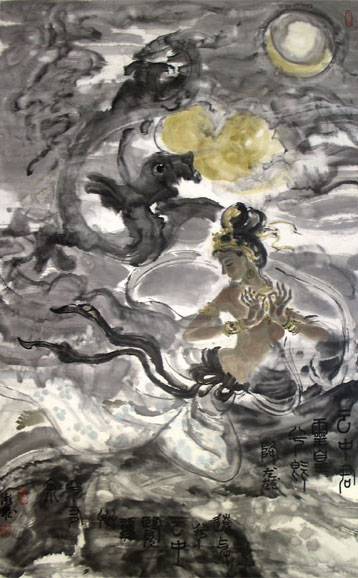 ����´��ڴ򿪴�ͼ