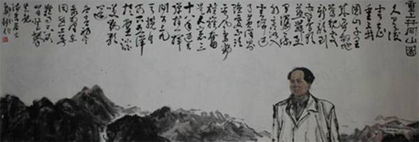 ����´��ڴ򿪴�ͼ