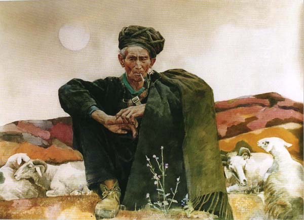 ����´��ڴ򿪴�ͼ