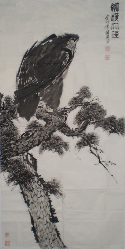 ����´��ڴ򿪴�ͼ