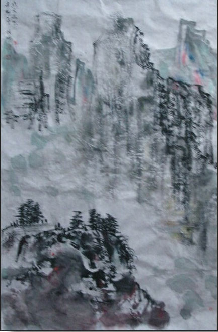 ����´��ڴ򿪴�ͼ