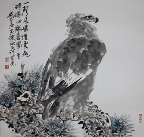 ����´��ڴ򿪴�ͼ