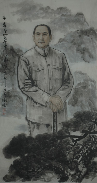 ����´��ڴ򿪴�ͼ