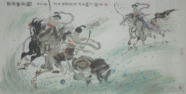 ����´��ڴ򿪴�ͼ