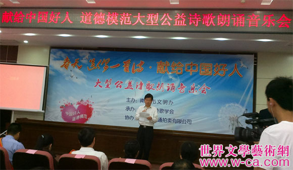 ����´��ڴ򿪴�ͼ