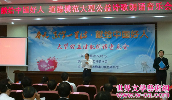 ����´��ڴ򿪴�ͼ