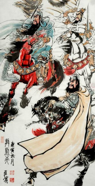 ����´��ڴ򿪴�ͼ