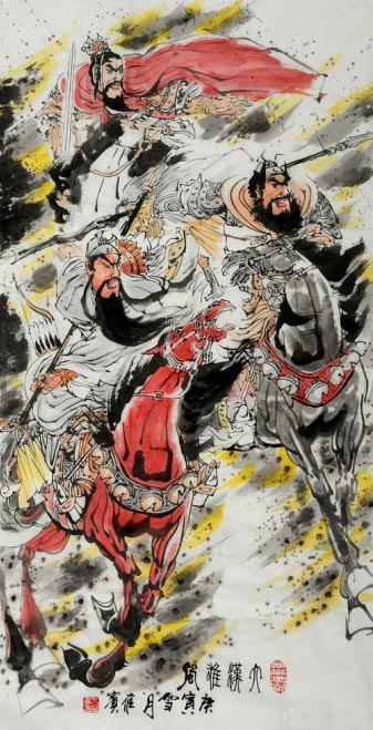 ����´��ڴ򿪴�ͼ