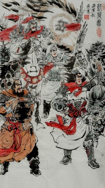 ����´��ڴ򿪴�ͼ