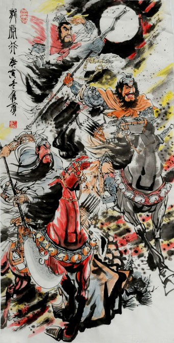 ����´��ڴ򿪴�ͼ