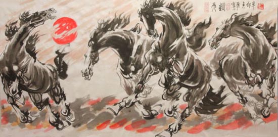 ����´��ڴ򿪴�ͼ